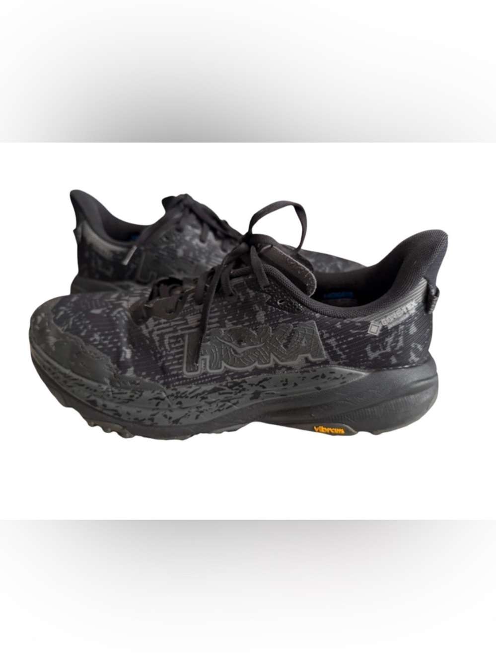 Hoka One One Men's Sneakers